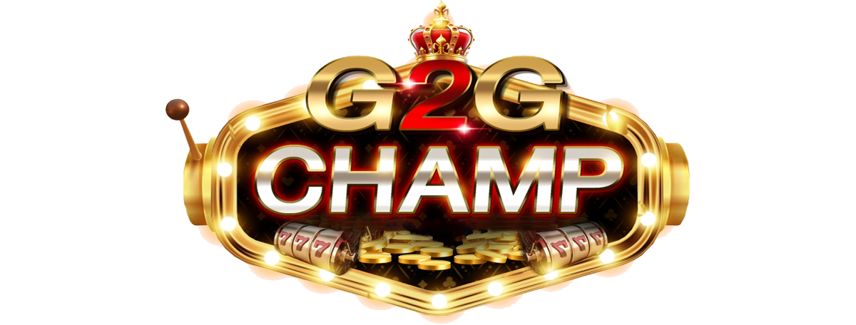 g2gchamp